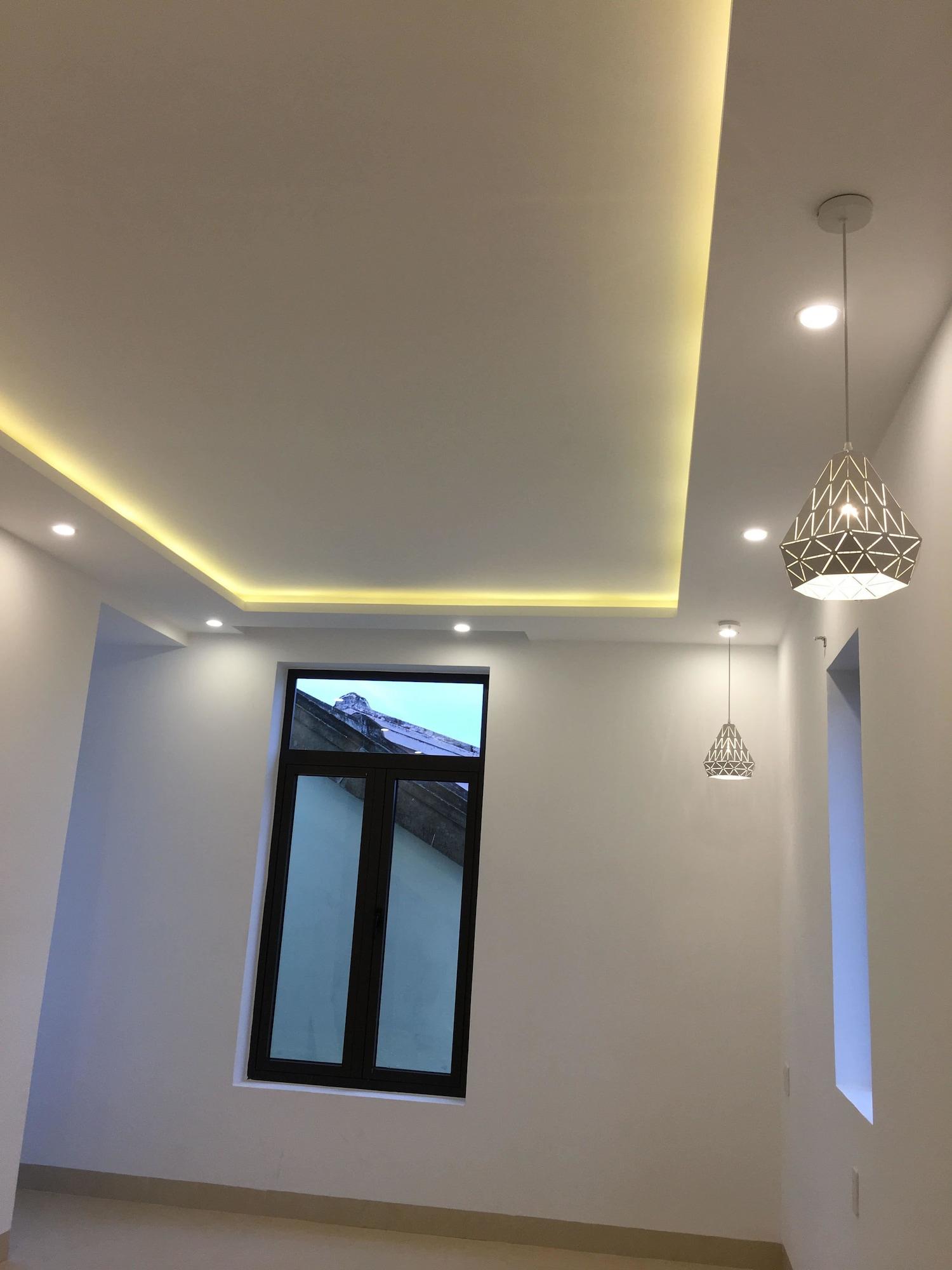 An Bang Scent Beach Homestay Hoi An Dış mekan fotoğraf